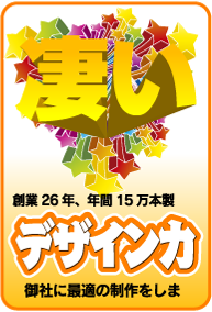 デザイン力